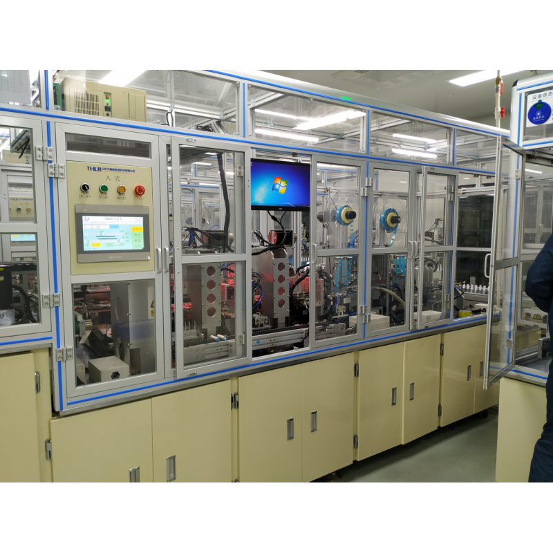 Customize high rate Lithium Batteries for Medical devices