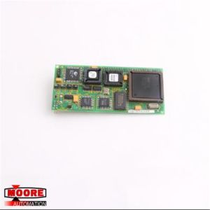 Buy cheap PHAFIOFFH10000 ABB One Year Warranty Brand New product