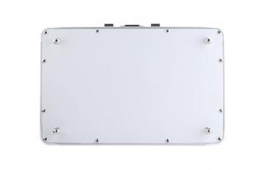 Buy cheap Energy Saving 210W LED Grow Lights Panel For Greenhouse Indoor Veg Flower Plants product