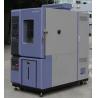 Buy cheap CE Certified Large Volume Programmable Constant Climatic Testing Chamber With from wholesalers