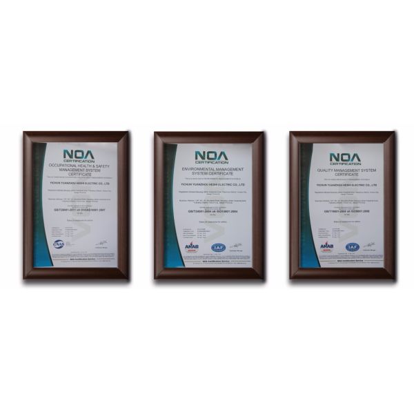 98dB Sensitivity Single Side Disposable Earphone for Tour Guide or Monitor System Receiver In ear Headphone Form Factor