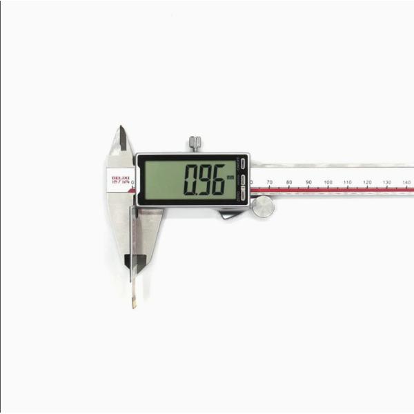 1.54" E-Ink Display Module EPD Low Power Consumption Epaper Display