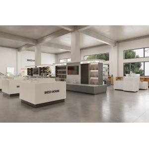 Shijiazhuang Far East Intelligent Technology Co., Ltd.