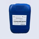 HFC -134a Refrigerant Oxygen Concentrator Parts CH2FCF3 102.0g / Mol Molecular