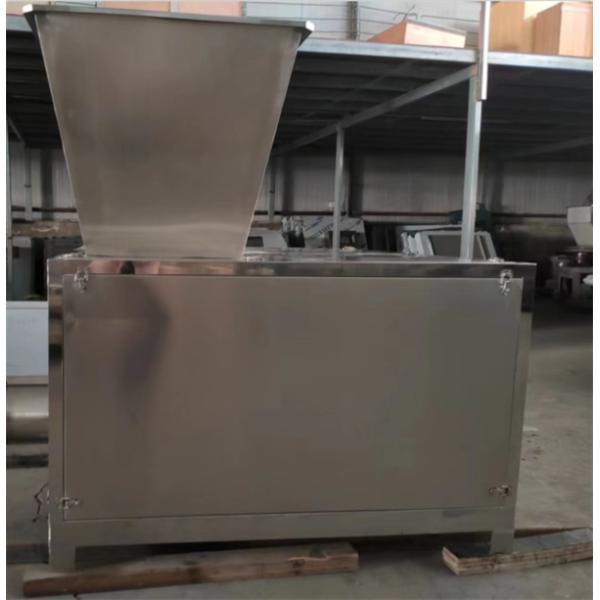 big bone crushing machine, big bone crusher, animal bone grinding machine