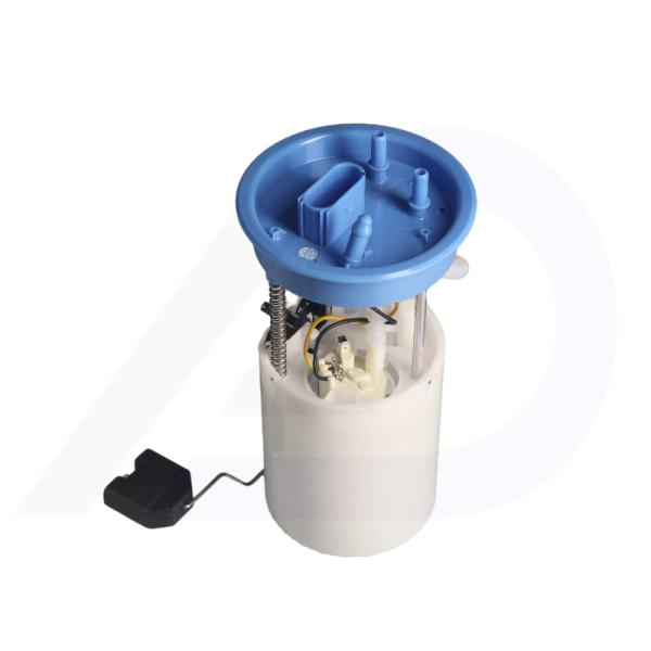 180919051F VW Fuel Pump Assembly
