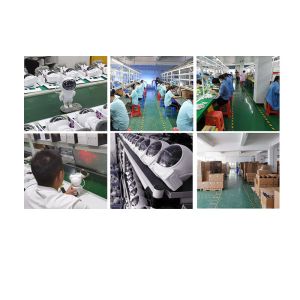 Shenzhen Changshengying Technology Co.,Ltd