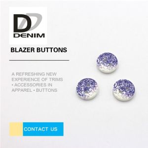 Buy cheap 3D Fashion Button • Plastic Buttons • Clothing Buttons • ing Buttons • 4 / 2 Holes Resin Buttons product