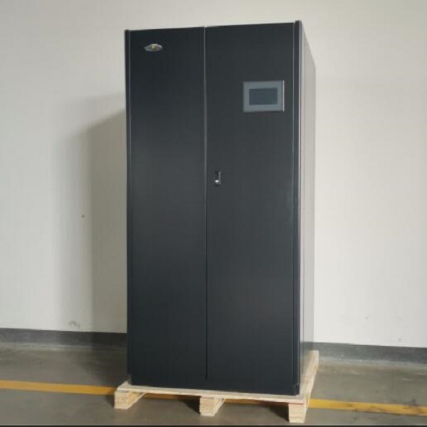 102kw Split Type Precision Air Conditioner EU4 Computer Room Air Conditioning Unit