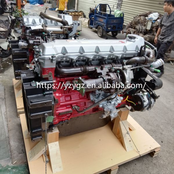 Excavator Controller Computer Board YN22E00594FC YN22E00594F5 Controller ECU for Kobelco Controller SK-10 Excavator