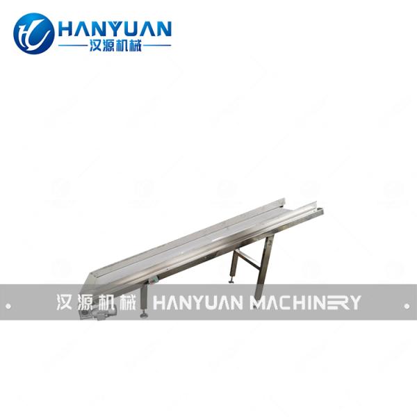 Crispy Cereal Bar Processing Line