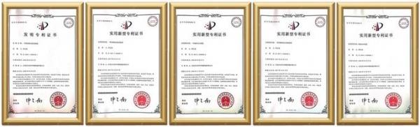 High Efficiency Glue Binding Machine Paper Pad Machine CE Certification