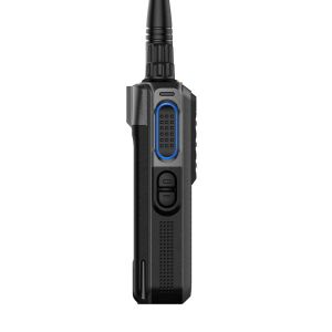 DH405Ex Explosion-proof IP65 Waterproof Wireless Transmitter Professional