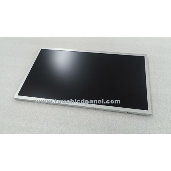 18.5'' G185HAN01.0 AUO LCD Module FHD 1920x1080 Resolution Operating Temperature -30 ~ 80 ℃