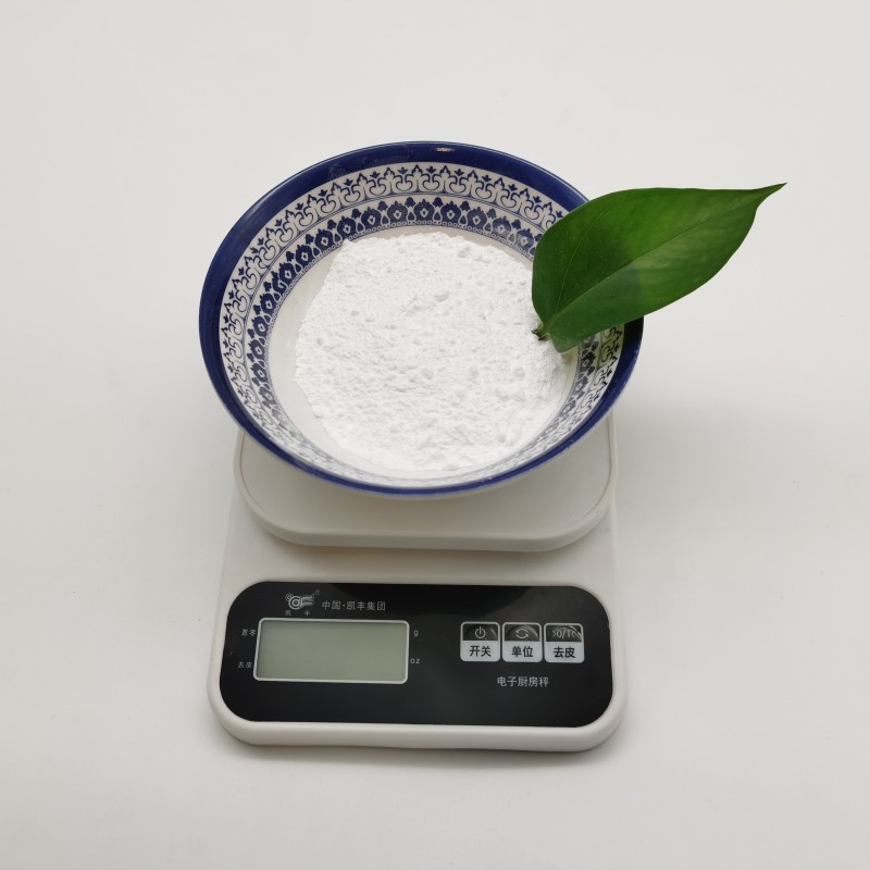 Durable Urea Moulding Compound With High Purity And Convenient Processing Capabilities For Modern Tableware Applications