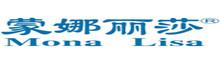 China 広州MonalisaのBath製品Co.、株式会社 logo