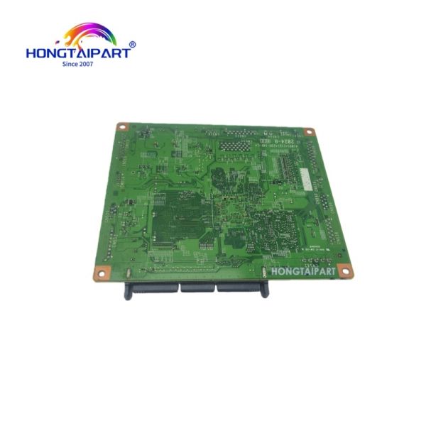 220V Original Used Image Processing Board with Neutral Packing for Ricoh MP6055 Printer