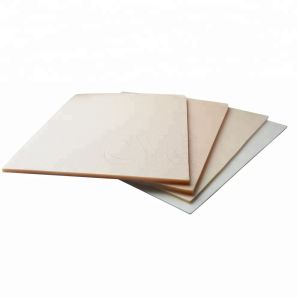 Extruded PP Foam Manufacturer Crosslinked Polypropylene Foam IXPP