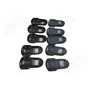 Buy cheap High Accuracy Insert Molds 600K - 1.1M Cycles Automotive Moulds product