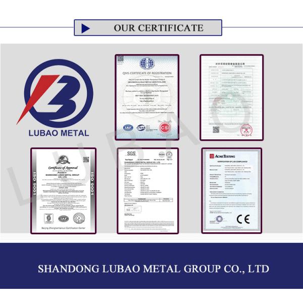 Customized Flowers Design PPGL Color Coating Sheet for Decoiling Processing Service Galvanized Coated PPGI Coils