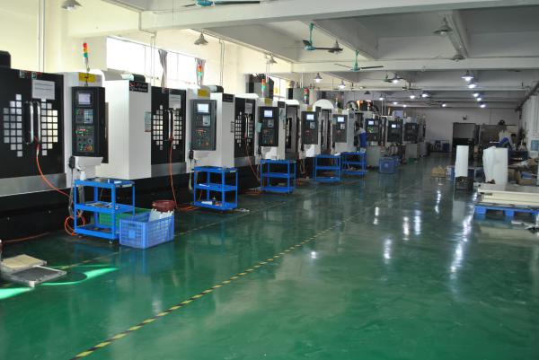 Custom Precision Injection Mould High Precision ABS/PC Toy Parts Black Color