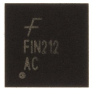 Buy cheap FIN212ACMLX product