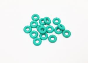 Buy cheap High Temperature Resistance Silicon Rubber O Ring Seal Kit NBR product