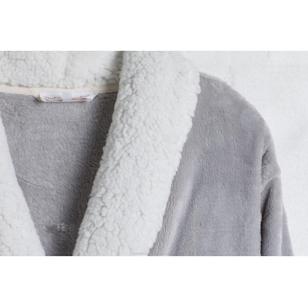 sleepwear women Bodysuit Jumpsuit Cozy korean pajama sleepwear Hot Sales women's knitted sleepwear