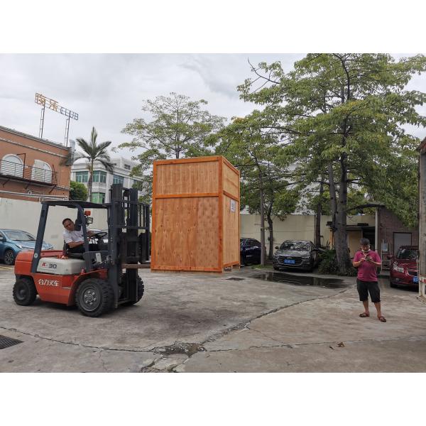 High Precision Roll To Roll Fiber Laser Engraver CNC Cutting Marking Welding