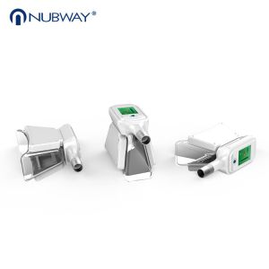 Buy cheap Cryolipolysis fat reduce machine with 4 handles from wholesalers