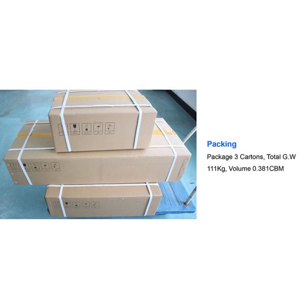 WF12.5x Surgery Microscope Manual 6 Step 2.7x 4.5x 7.2x 10.8x 18x 27x