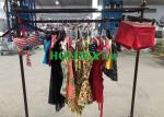 HOLITEX Second Hand Used Clothes / American Style Used Swimwear For Southeast