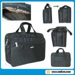 Extension-type large shoulder bag 1680D Hight Quality laptop messeger bag for