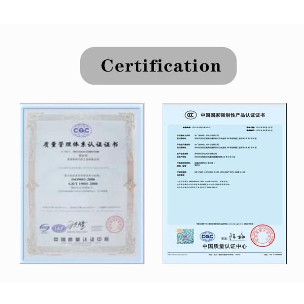 RHD TOYOTA CAMRY Avalon 4Runner LEXUS A/C Heater Blower Motor Fan 8710333100