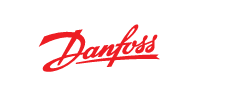 Danfoss FC‑302 VLT AutomationDrive Variable‑Frequency Drive