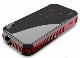 Mini Projector  PRA193B