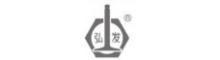 China シーチヤチョワンHongfaの内燃機関の付属品の工場 logo
