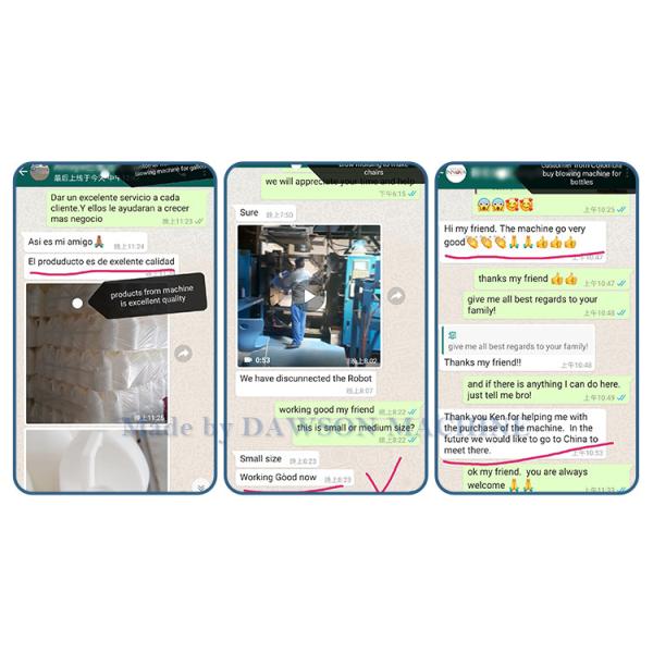 Automatic Pet Plastic Bottle Neck Mouth Cutting Trimming Machine