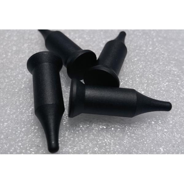 High Quality Durable Using Various Guide Pin KCF Spot Nut