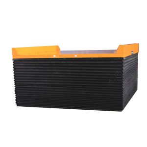 Buy cheap 12000 Lb 10000 Kg 4000kg Stationary Lift Table from wholesalers