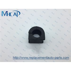 Buy cheap Auto Front Axle Suspension Bushing UP2034156 UP20-34-156 MAZDA FORD product