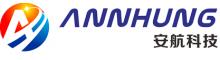 China シンセンANHANGの技術CO.、株式会社 logo