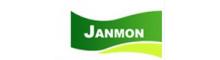 China China Janmon Tradall Limited logo