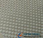 Pure/Alloy Aluminum Wire Mesh, 8-24mesh Plain Weave for Insect/Fly Screen