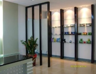 AC 220V Neg Ion Generator AIR KJF02-06 Emitter With 10KV Output Voltage Customized