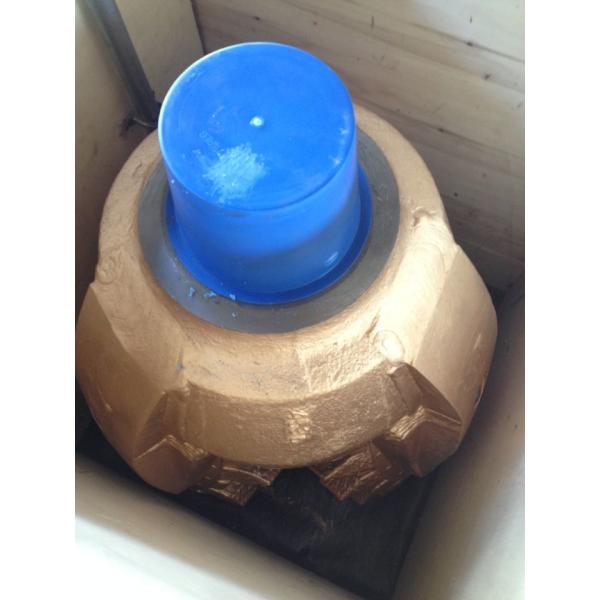 TCI tricone bit/ FKSeries Air Cooling Roller Bearing Bit