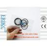 Buy cheap Erikc Bosch Diesel Injector Parts Foor J01 878 Auto O Rings And Seals Foorj01878 from wholesalers