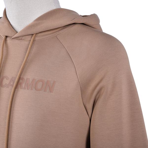 Custom Print Design Sets for Men Heavyweight and Comfortable Jogging Track Street Wear