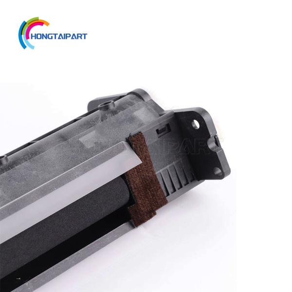 Intermediate Transfer Cleaning Unit Assembly