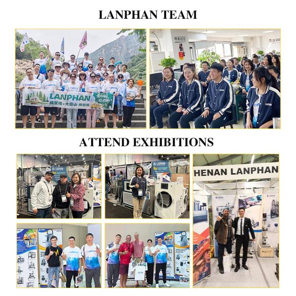 Milk Powder Candy Automatic Tablet Press Machine Pharmaceutical Tablet Pressing Machine